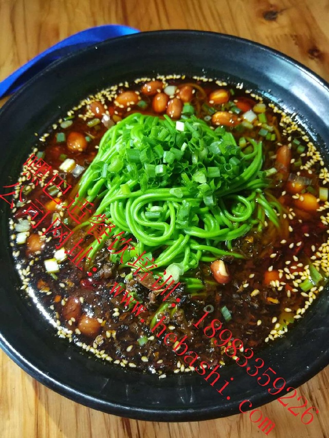 青龙的做法大全：宠物护理人员的温馨秘籍